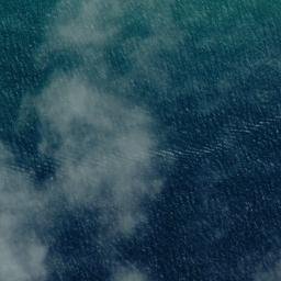 Satellite imagery of Cap Salou, ES