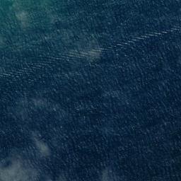 Satellite imagery of Cabo de Salou, ES