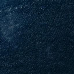 Satellite imagery of Cabo de Salou, ES