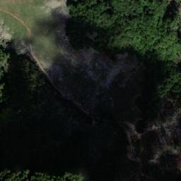 Satellite imagery of Maja e Gaferit, AL