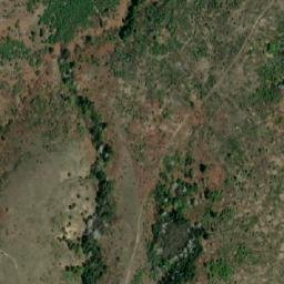 Satellite imagery of Vardišta, MK