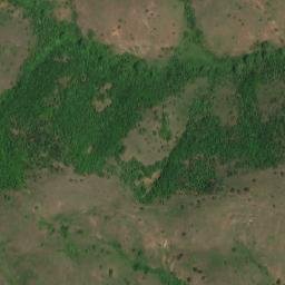 Satellite imagery of Utaec, MK