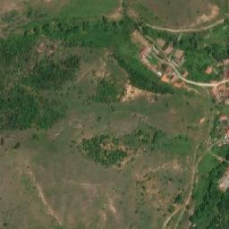 Satellite imagery of Utaec, MK