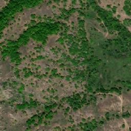 Satellite imagery of Novinata, MK