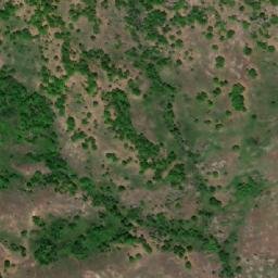 Satellite imagery of Novinata, MK