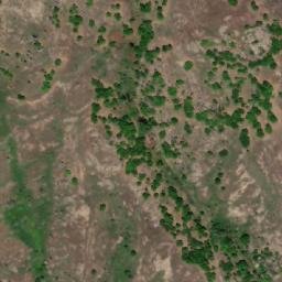 Satellite imagery of Novinata, MK