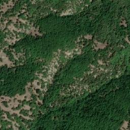 Satellite imagery of Crnokot, MK