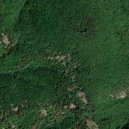 Satellite imagery of Crnokot, MK