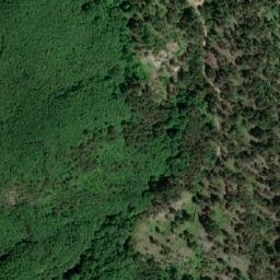 Satellite imagery of Crnokot, MK