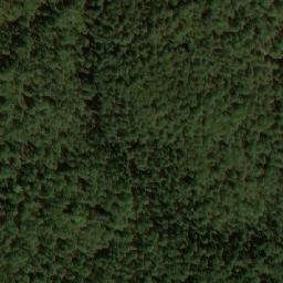 Satellite imagery of Splina, MK