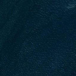 Satellite imagery of Defterdar Burnu, TR