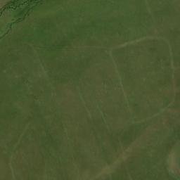 Satellite imagery of Henats’, AM