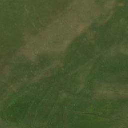 Satellite imagery of Samveli, AM
