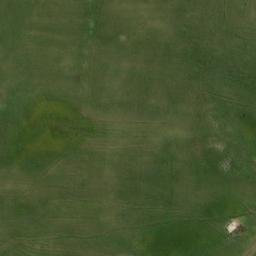 Satellite imagery of Samveli, AM