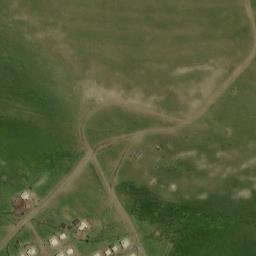 Satellite imagery of Samveli, AM