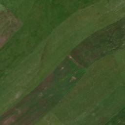 Satellite imagery of Berdasheni Kiklopyan, AM