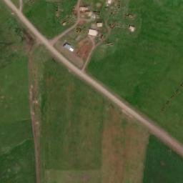Satellite imagery of Berdasheni Kiklopyan, AM