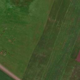 Satellite imagery of Berdasheni Kiklopyan, AM