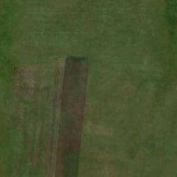 Satellite imagery of Alvar, AM
