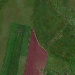 Satellite imagery of Alvar, AM