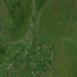 Satellite imagery of Alvar, AM