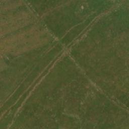 Satellite imagery of Aregni, AM