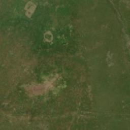 Satellite imagery of Aregni, AM