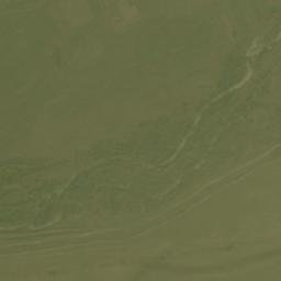 Satellite imagery of Agheghnak’ar, AM