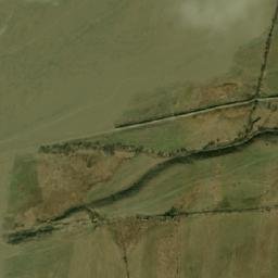 Satellite imagery of Agheghnak’ar, AM