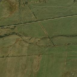 Satellite imagery of Agheghnak’ar, AM