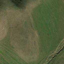 Satellite imagery of Khotor, AM