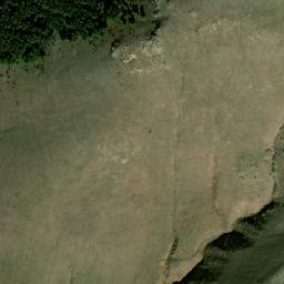 Satellite imagery of Metssar, AM