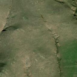 Satellite imagery of Metssar, AM