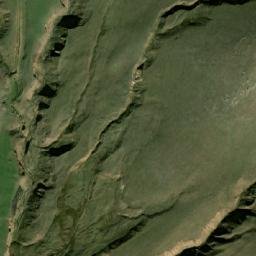 Satellite imagery of Metssar, AM