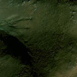 Satellite imagery of Arevka, AM