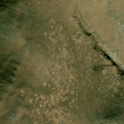 Satellite imagery of Arevka, AM