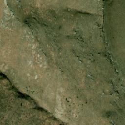 Satellite imagery of Arevka, AM