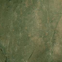 Satellite imagery of Mijurt, AM