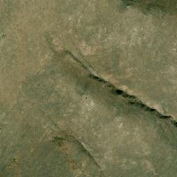 Satellite imagery of Mijurt, AM