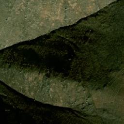 Satellite imagery of Dzhar, AM