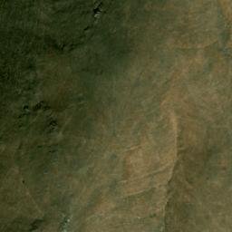 Satellite imagery of Dzhar, AM