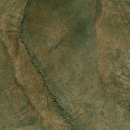 Satellite imagery of Dzhar, AM
