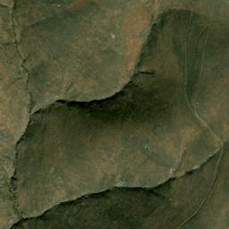 Satellite imagery of Metstun, AM