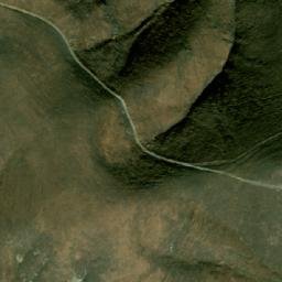 Satellite imagery of Metstun, AM