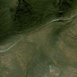 Satellite imagery of Glut, AM