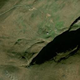 Satellite imagery of Lurt’asar, AM