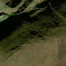 Satellite imagery of Lurt’asar, AM