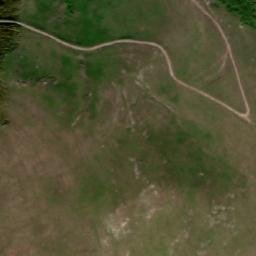 Satellite imagery of Lurt’asar, AM