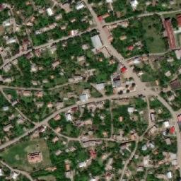 Satellite imagery of Puchur Mat, AM