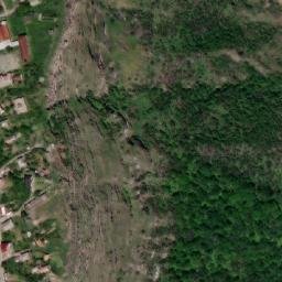 Satellite imagery of Puchur Mat, AM